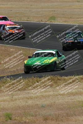 media/May-18-2024-Nasa (Sat) [[31ca56b002]]/Race Group A/Race (Turn 2)/